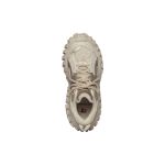 Men’s Bouncer Sneaker in Beige - Image 6